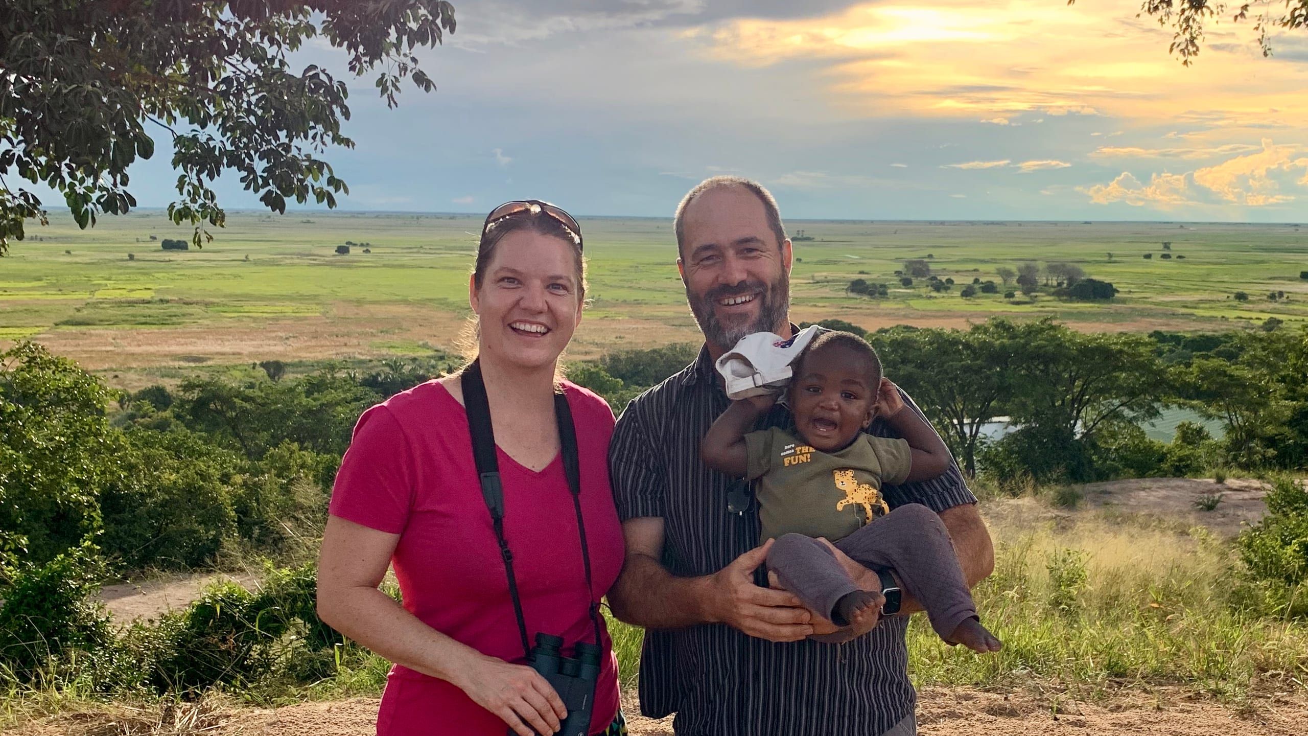 Michael and Renee Watson with Caleb_Barotse article.jpeg