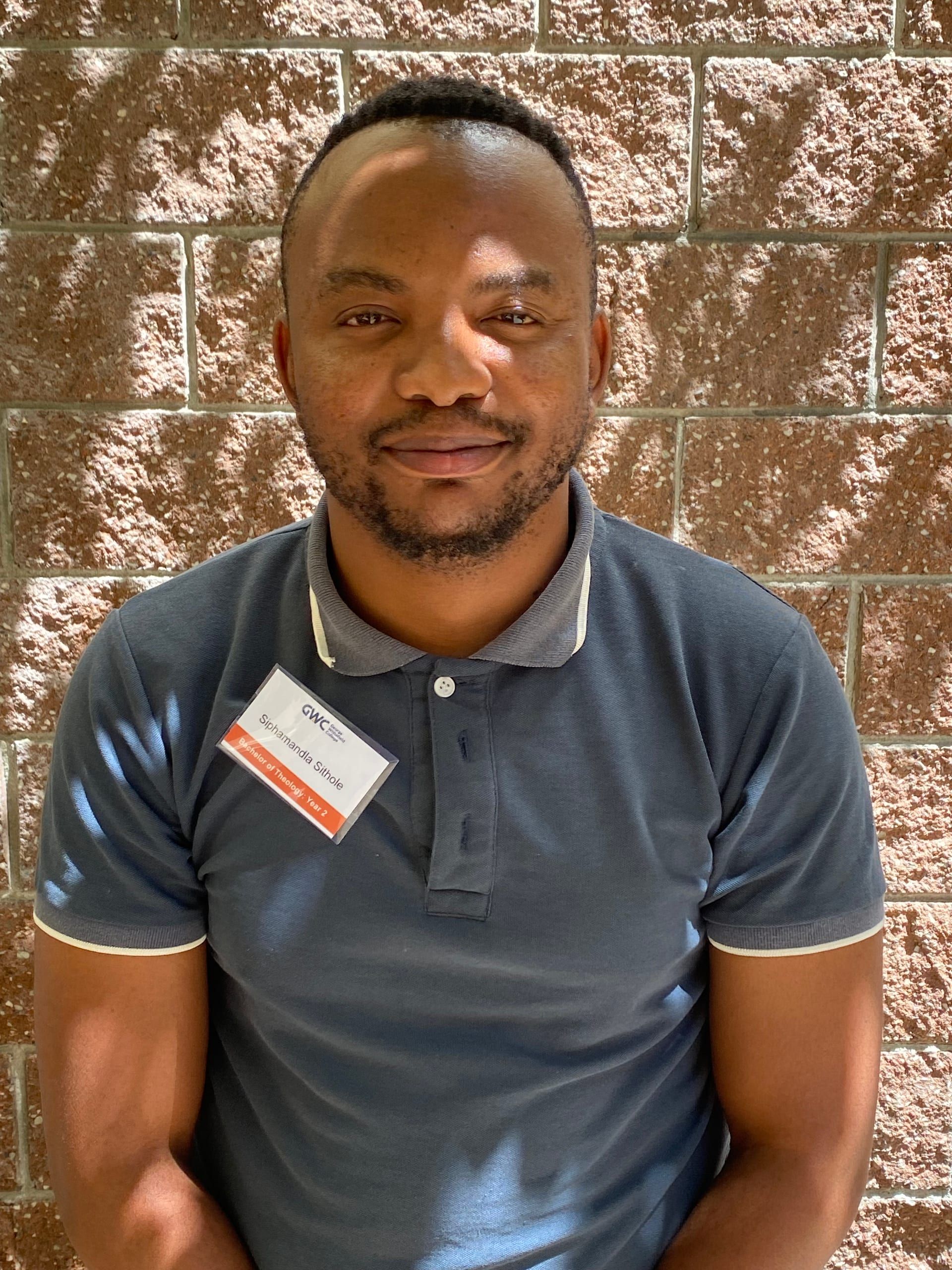 Siphamandla Siphelele Sithole (2).jpeg